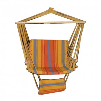 hammock_hanging chair_hammock chair