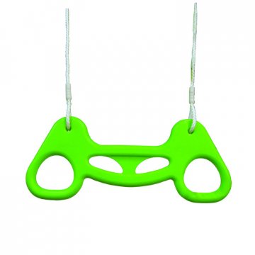 hanging swing with ring|ring swing|swing ring - Easy-Fix